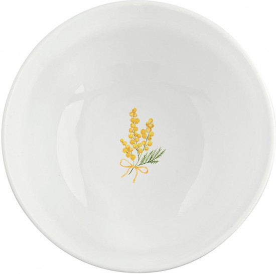 Салатник «Mimosa»