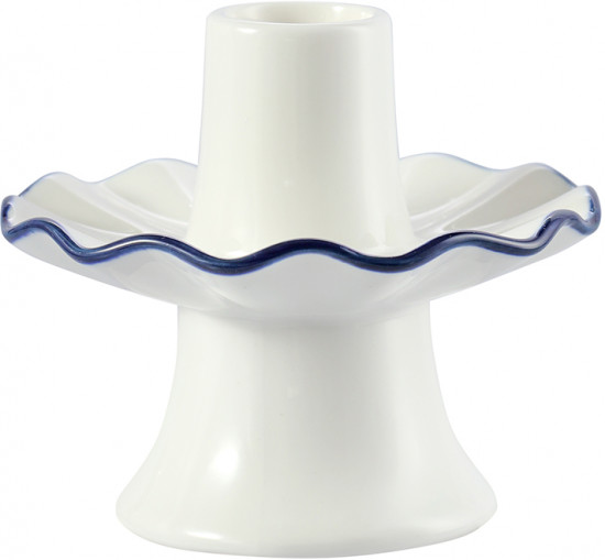 Набор подсвечников