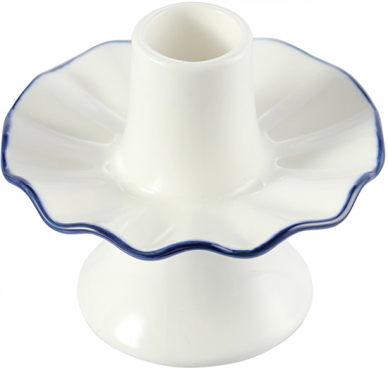 Набор подсвечников