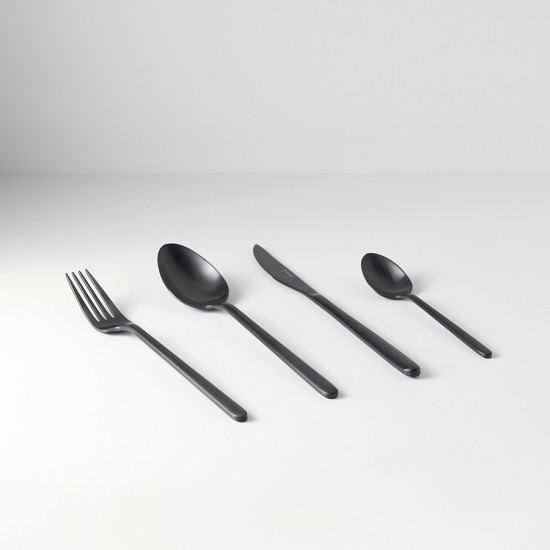 Набор столовых приборов «Pure»