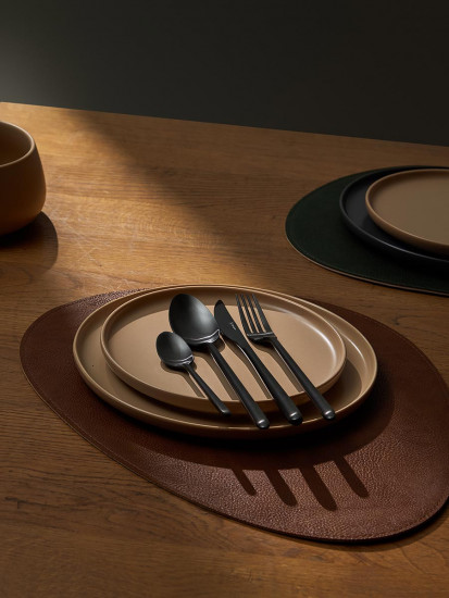 Набор столовых приборов «Pure»