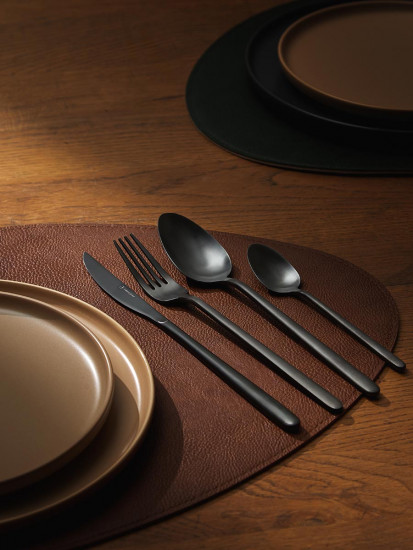 Набор столовых приборов «Pure»
