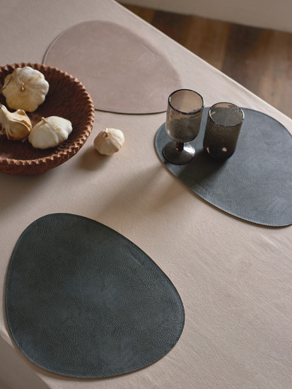 Салфетка сервировочная