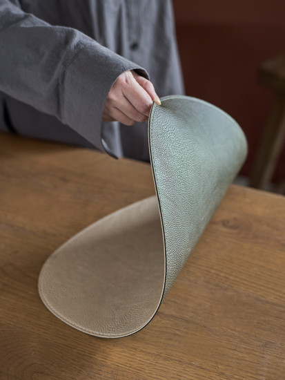 Салфетка сервировочная