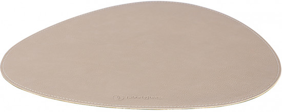 Салфетка сервировочная