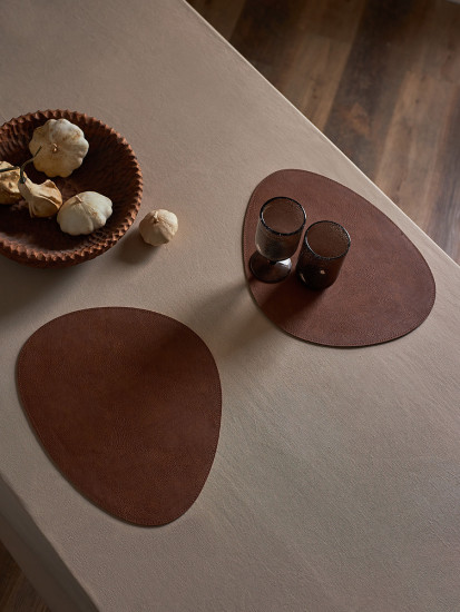 Салфетка сервировочная