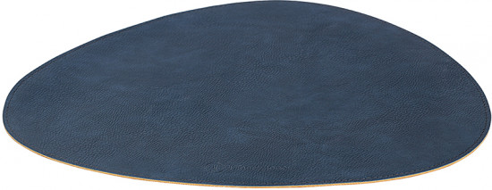 Салфетка сервировочная