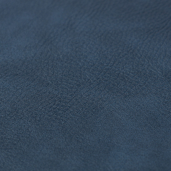 Салфетка сервировочная