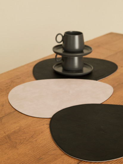 Салфетка сервировочная