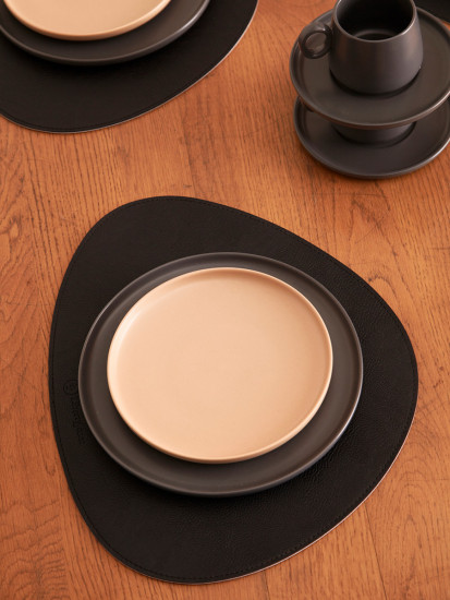 Салфетка сервировочная