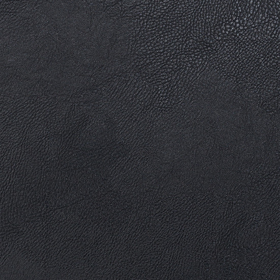 Салфетка сервировочная