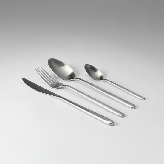 Набор столовых приборов «Pure»