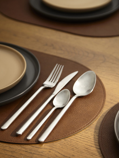 Набор столовых приборов «Pure»