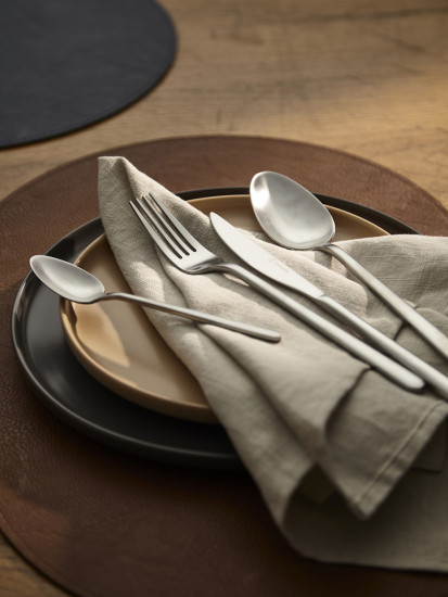 Набор столовых приборов «Pure»