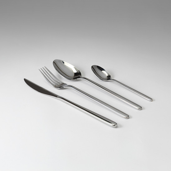 Набор столовых приборов «Pure»