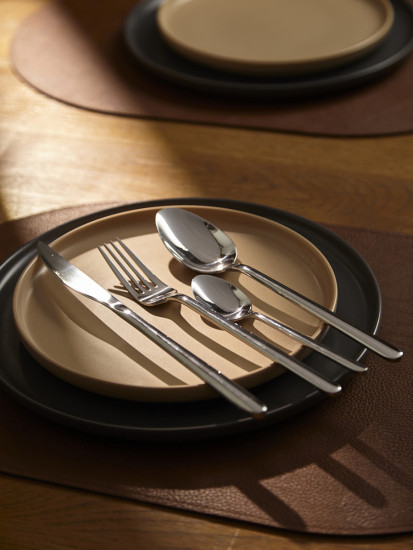 Набор столовых приборов «Pure»