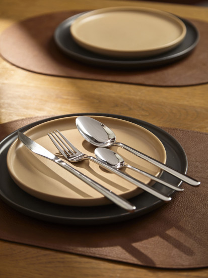 Набор столовых приборов «Pure»