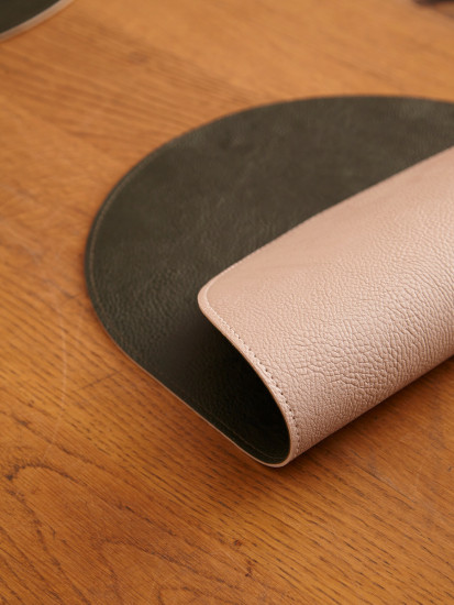 Салфетка сервировочная