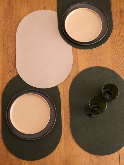 Салфетка сервировочная