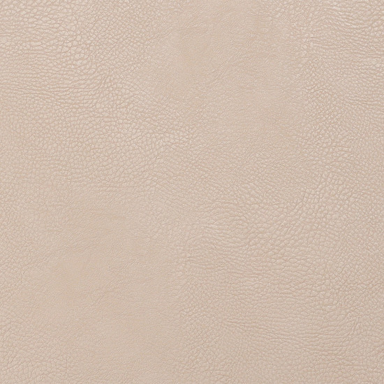 Салфетка сервировочная