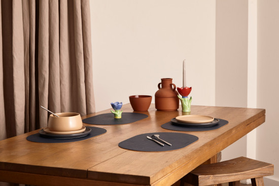 Салфетка сервировочная