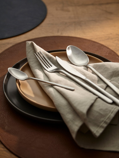 Салфетка сервировочная