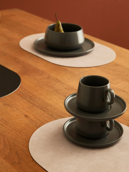 Салфетка сервировочная