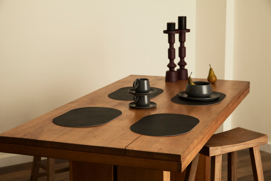 Салфетка сервировочная