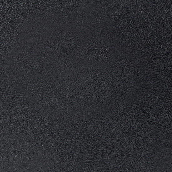 Салфетка сервировочная