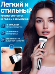 Кисть для тонального крема - Фото 4