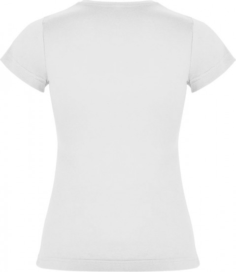 Футболка женская «Jamaica»