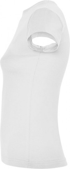 Футболка женская «Jamaica»