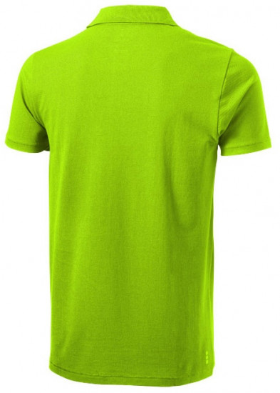 Поло мужское «Seller»