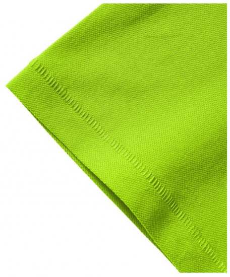 Поло мужское «Seller»