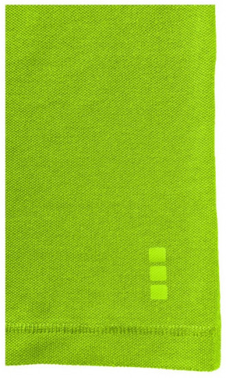 Поло мужское «Seller»