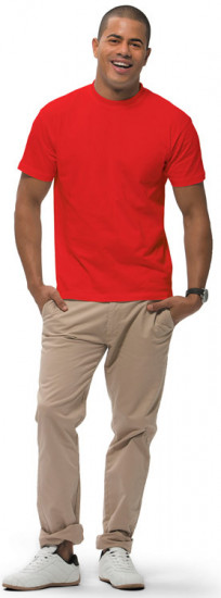 Футболка мужская «Ace»