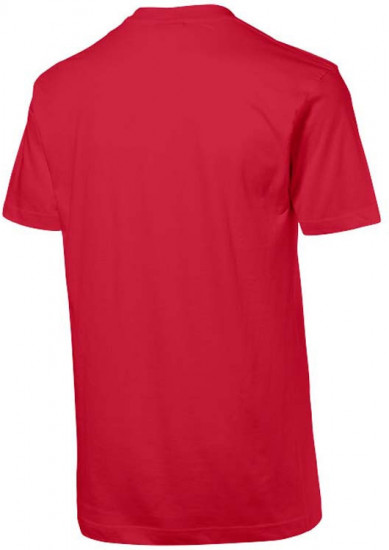 Футболка мужская «Ace»