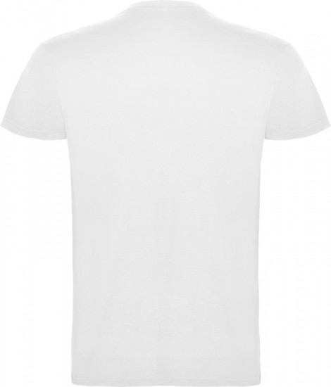 Футболка мужская «Beagle»