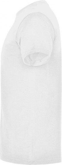 Футболка мужская «Beagle»