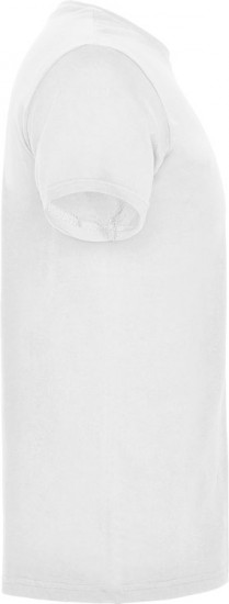 Футболка мужская «Beagle»