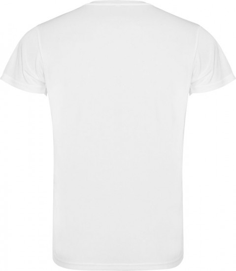 Футболка мужская «Camimera»