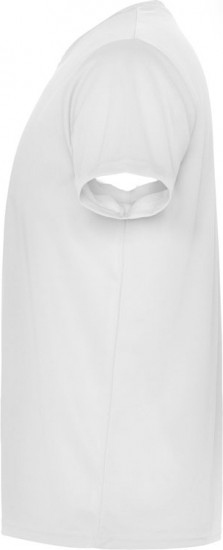 Футболка мужская «Camimera»