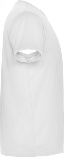 Футболка мужская «Camimera»