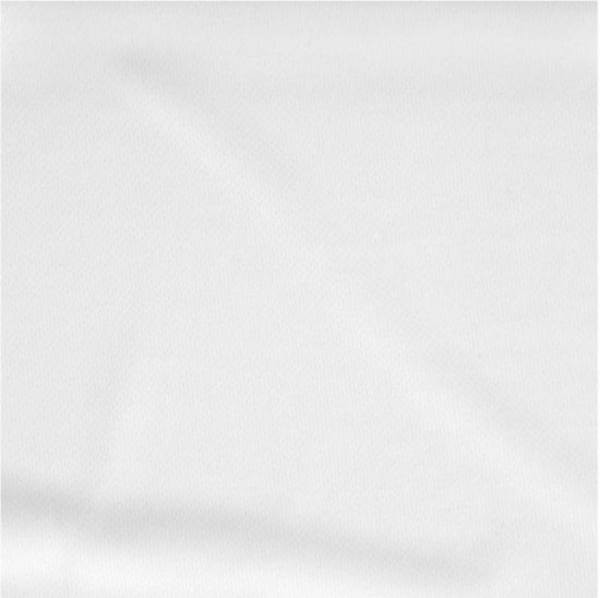 Футболка мужская «Niagara»