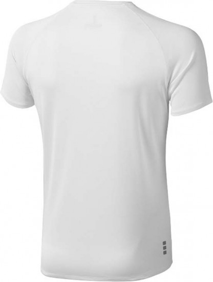 Футболка мужская «Niagara»