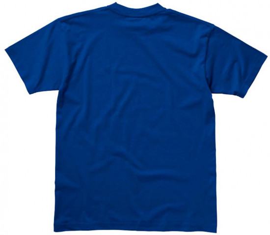 Футболка мужская «Return Ace»