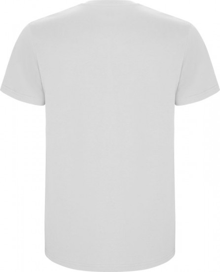 Футболка мужская «Stafford»