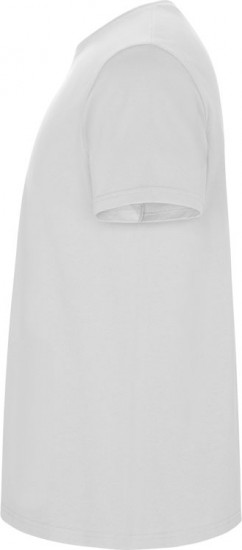 Футболка мужская «Stafford»