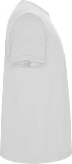 Футболка мужская «Stafford»