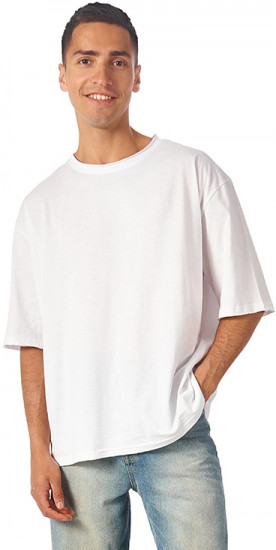 Футболка «Liyon»